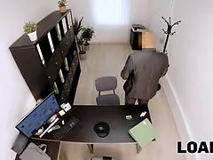 Большие сиськи, Блондинки, Минет, Собачьи, Хд, Милф, Деньги, В офисе