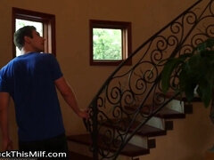 18, アナル, 大学生, 指いじり, フィストファック, ラティーナ, 淫乱熟女, ハメ撮り