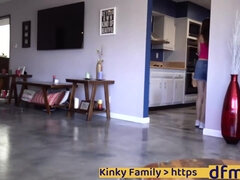 Анальный секс, Минет, Сперма во рту, Секс без цензуры, Домашнее видео, Мастурбация, Сиськи, Вебкамера