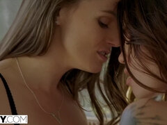 Анальный секс, Большая жопа, Черные, Семяизвержение, Собачьи, Белье, Натуральные сиськи, Реалити