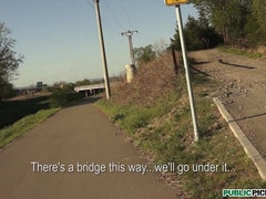 Жопа, Большая жопа, Большие сиськи, Грудастые, Член, Секс без цензуры, От первого лица, Киски