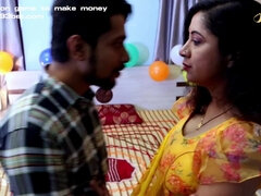 Любители, Сумасшедшие, Дрочка ногами, Домашнее видео, Индианки, Милф, Крошечные, Сиськи