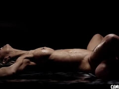 Éjaculation interne, Grossier, Domination, Extrême, Faciale, Enceinte, Chatte, Gicler