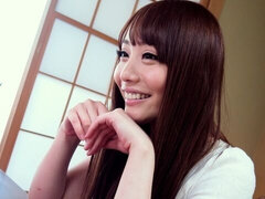 Asiático, Morena, Linda, Penetracion con dedos, Interracial, Afeitado, Flaco, Alto