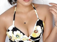 Lamer culo, Rostro sentado, Abierta, Indio, Lactando, Desnudo, Orgasmo, Chorro
