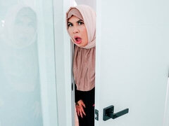 Grote kont, Grote lul, Grote mammen, Pijpbeurt, Hondjeshouding, Harig, Moeder die ik wil neuken, Kousen