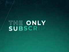 Chica, Tetas grandes, Mamada, Garganta profunda, Corridas faciales, Madres para coger, Adolescente, Tetas