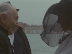 Culo grande, Tetas grandes, Mamada, Linda, Polla, Erótico, Lamidas, Madres para coger