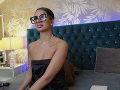 Amateur, Anal, Beso negro, Culo grande, Papá, Pajear, Masturbación, Juguetes