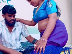 Gros cul, Gros seins, Sucer une bite, Plantureuse, Tir de sperme, Hard, Indienne, Fille latino