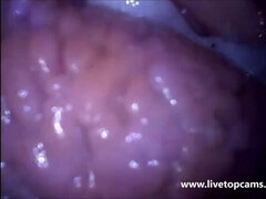 18 jaar, Genootschap, Vrouw, Hd, Masturbatie, Alleen, Webcamera, Vreemd