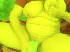 フェラチオ, 指いじり, はじめて, 人妻の, 淫乱熟女, 母, ポンプ, オマンコ