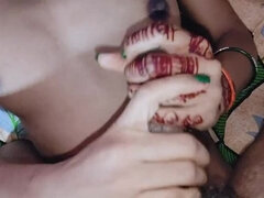 18 años, Asiático, Negro, Hd, Indio, Latina, Lamidas, Coño