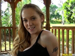 Большая жопа, Большой член, Большие сиськи, Минет, Собачьи, Пенис, От первого лица, Влажная