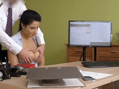 Schwarz, Braunhaarige, Geile alte tussi, Schmutzig, Handjob, Hd, Milf, Ablutschen