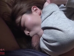 Любители, Толстушки, Большие сиськи, Глубокая глотка, Волосатые, Японки, Лизание, Киски