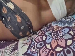 Spic Chubby Teen Home Made Video