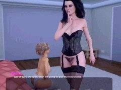 Milfy city - I've had my fun with Yazmin