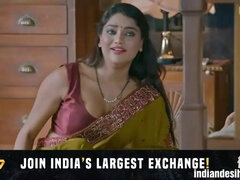 Amateur, Sucer une bite, Hard, Fait maison, Femme au foyer, Indienne, Voyeur, Épouse