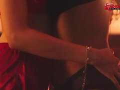 Leie, Schlafzimmer, Grosser schwanz, Schwanz, Handjob, Milf, Mutti, Rau