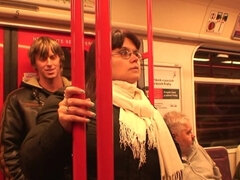 Любители, Толстушки, Большой член, Толстые, Секс без цензуры, Хд, Зрелые, Бритые