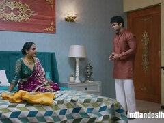 Huisgemaakt, Huisvrouw, Indisch, Rijpe lesbienne, Moeder die ik wil neuken, Moeder, Tiener, Bekijker