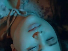 Hd, Hausfrau, Indisch, Milf, Mutti, Student, Lehrer, Ehefrau