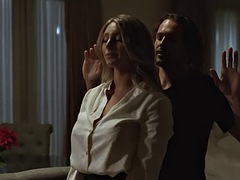 Grote lul, Schattig, Vies, Fetisj, Zoenen, Moeder die ik wil neuken, Stiefmoeder, Nat