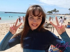 Leie, Spassig, Hd, Pov, Jungendliche (18+), Titten