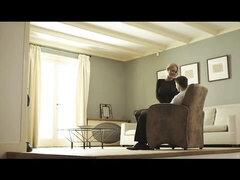 Incroyable, Cul, Gros cul, Bottes, En levrette, Dénudage, Adolescente, Nénés