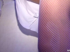 Gros seins, Club, Ivre, Hard, Orgie, Pute