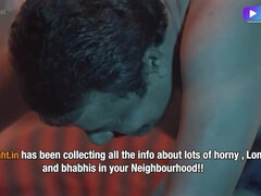 Жопа, Большие сиськи, Кончили внутрь, Домашнее видео, Индианки, Милф, Киски, Влажная