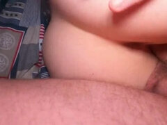 18 jahre, Leie, Blasen, Süss, Pov, Dürr, Jungendliche (18+), Eng