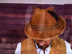 Pijpbeurt, Sperma shot, Hardcore, Moeder die ik wil neuken, Melk, Zweeds, Trio, Uniformpje