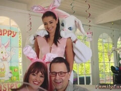 18 jahre, Pervers, Zierlich, Jungendliche (18+)