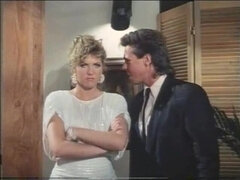 Peter north, Vintage