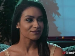 Americano, Culo, Rubia, Rostro sentado, Besar, Lesbiana, Lamidas, Afeitado