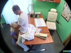 Amateur, Corrida, Checa, Pajear, Madres para coger, Oficina, Coño, Voyeur