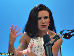 Любители, За кадром, Брюнетки, Индианки, Японки, Реалити, Трансы, Соло