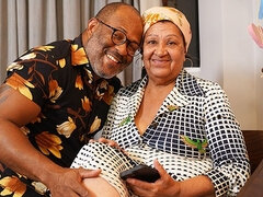 Kont, Grote lul, Extreem, Vuisten, Hd, Rijpe lesbienne, Realiteit, Ruw