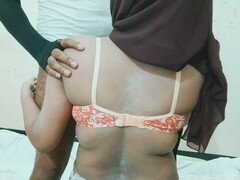 18 ans, Amateur, Tante, Britannique, Couple, Hôtel, Femme au foyer, Jarretelles