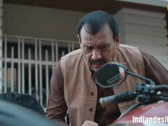 Любители, Минет, Член, Секс без цензуры, Домохозяйки, Мамочка, Молоденькие, Жена