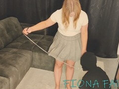 Bondage domination sadisme masochisme, Bondage, Domination, Pieds, Femme dominatrice, Humiliation, Maîtresse, Esclave