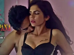 Cul, Gros seins, Hard, Fait maison, Indienne, Masturbation, Mère que j'aimerais baiser, Chatte