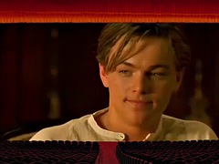 Chica, Rubia, Morena, Celebridad, Compilación, Desnudo, Pelirrojo, Sexo soft