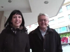 Любители, Минет, Семяизвержение, Собачьи, Немки, Секс без цензуры, Молоденькие, Страшные