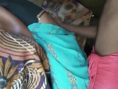 18 летние, Большой член, Черные, Британки, Домашнее видео, Индианки, Секс машины, Молоденькие