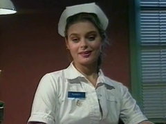 Nurse Nancy