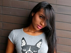 Mignonne, En levrette, Grosse, Branlette thaïlandaise, Fille latino, Seins naturels, Dénudage, Adolescente