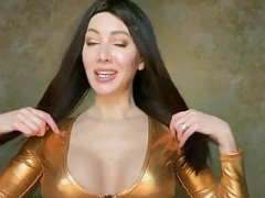 Anal, Gode, Pénétrer avec le poing, Béant, Hard